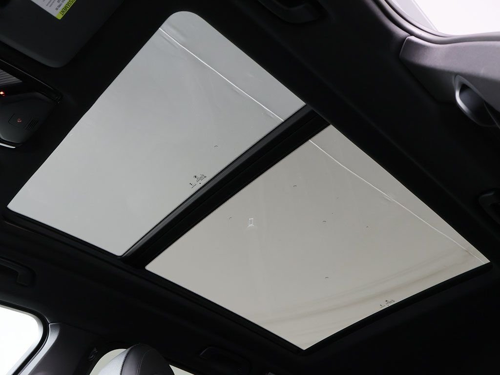 2024 BMW X5 40i - Photo 21