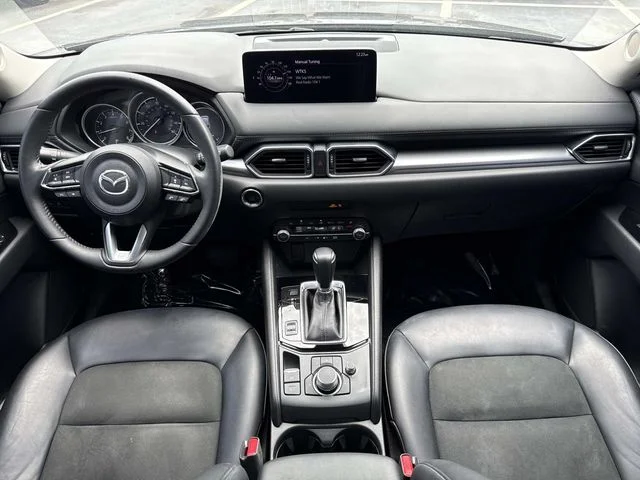 Photo 18