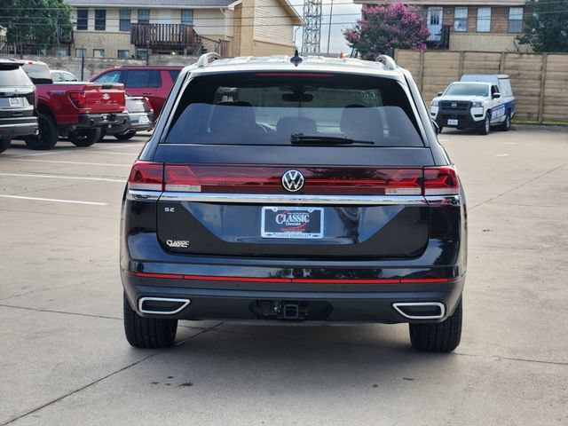 car-gallery-14