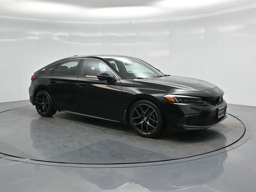 Used 2022  Honda Sport Touring image 20