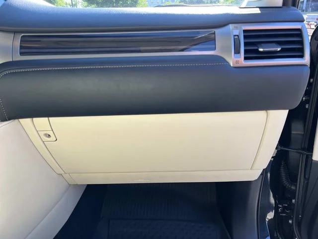 Certified Used 2023 CAVIAR Lexus 460 image 30
