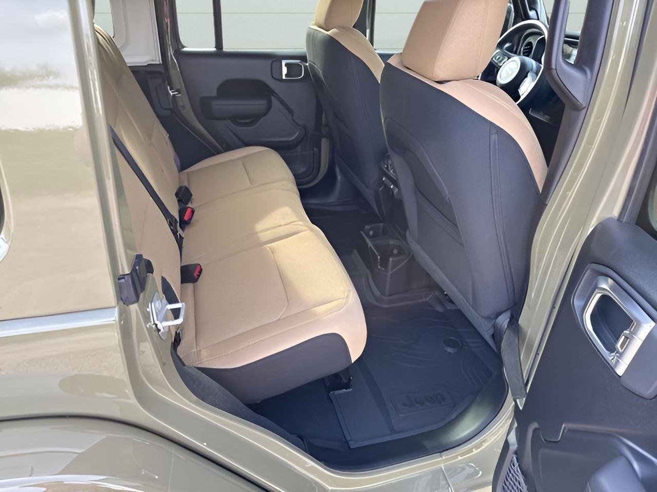 New 2026 41 Exterior Paint Jeep Willys 41 image 28