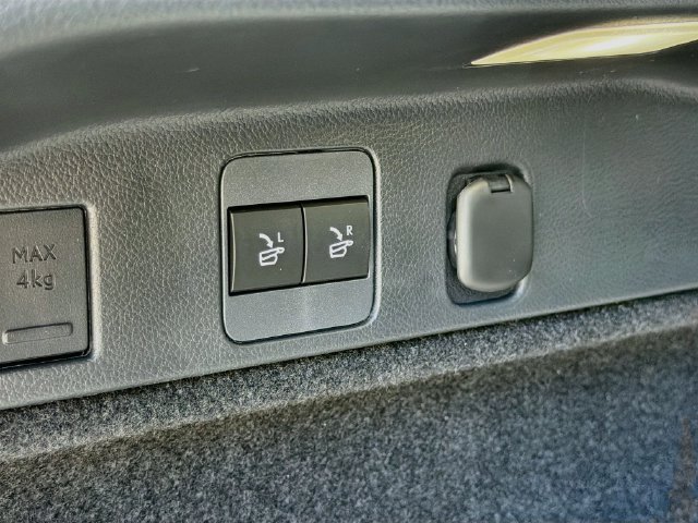 Used 2025 Caviar Lexus RX 350 Premium Plus image 13