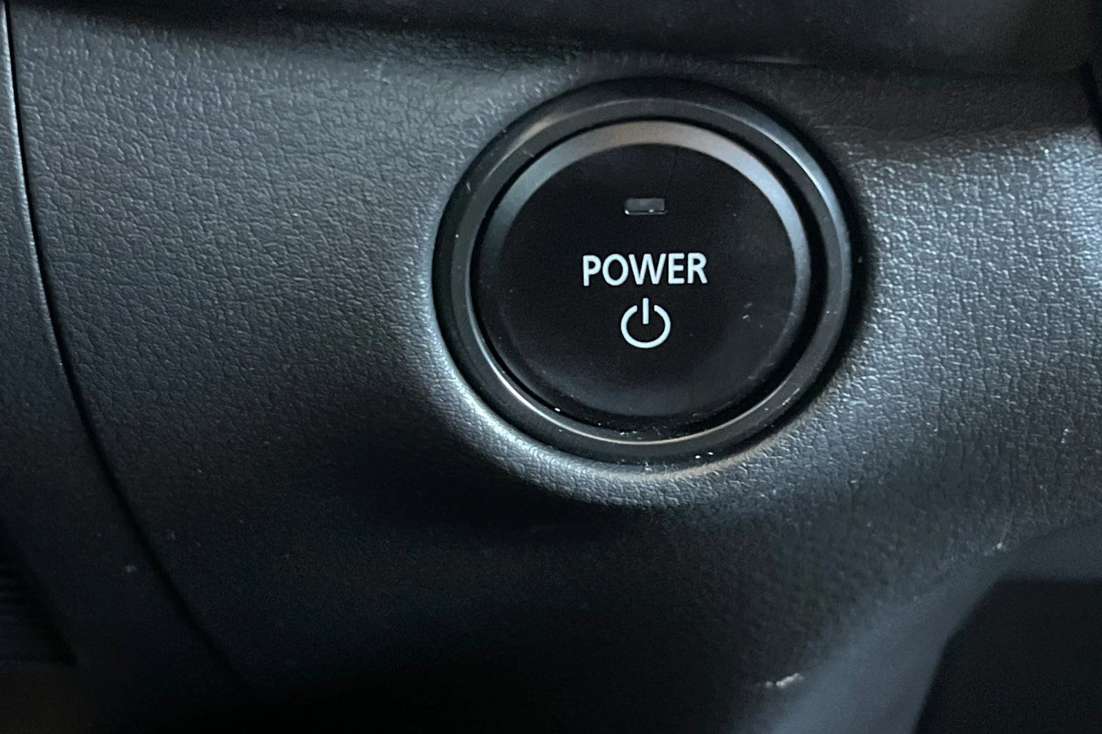 Used 2025 Blue Mazda Premium image 20