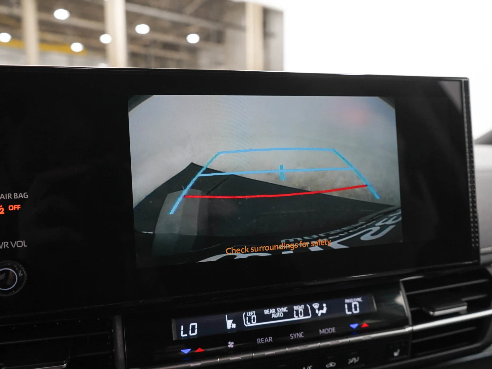 Used 2025  Toyota  image 29