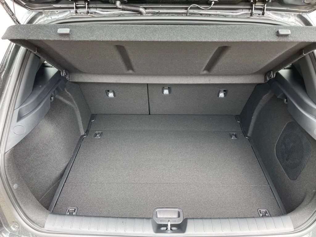 New 2026 Gray Kia GT-Line image 7