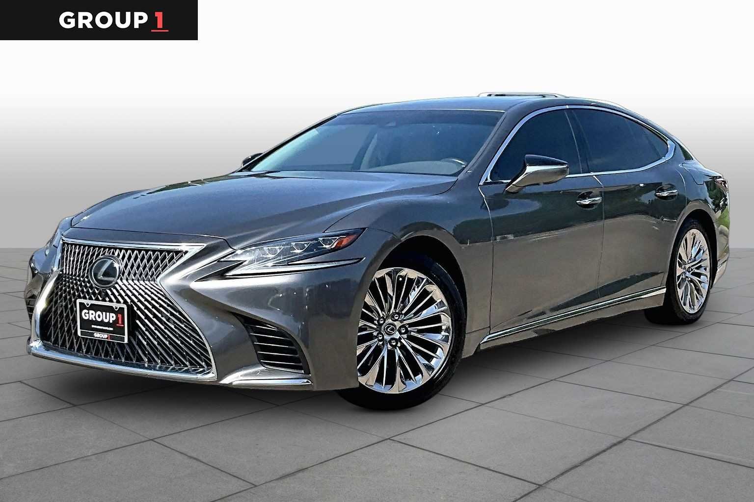 car-gallery-1