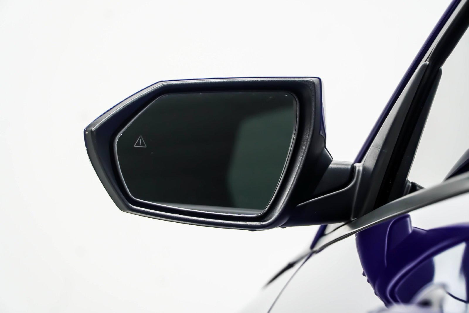 Used 2024 Blue Hyundai SEL image 16