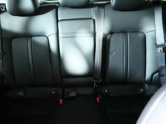 New 2026 Cypress Mazda 2.5 Turbo Premium Plus AWD image 3