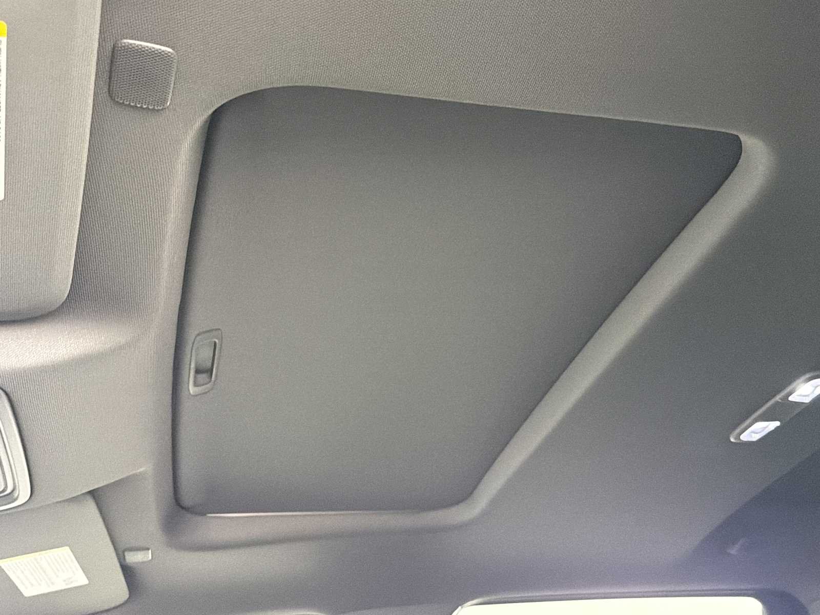 2026 GMC Sierra 1500 Elevation - Photo 31