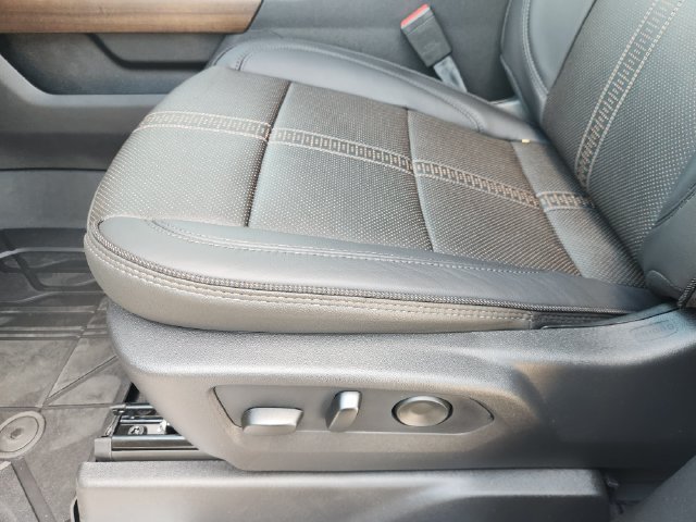 car-gallery-25