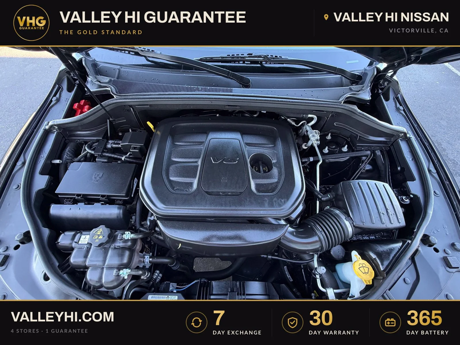 2022 Dodge Durango GT - Photo 32
