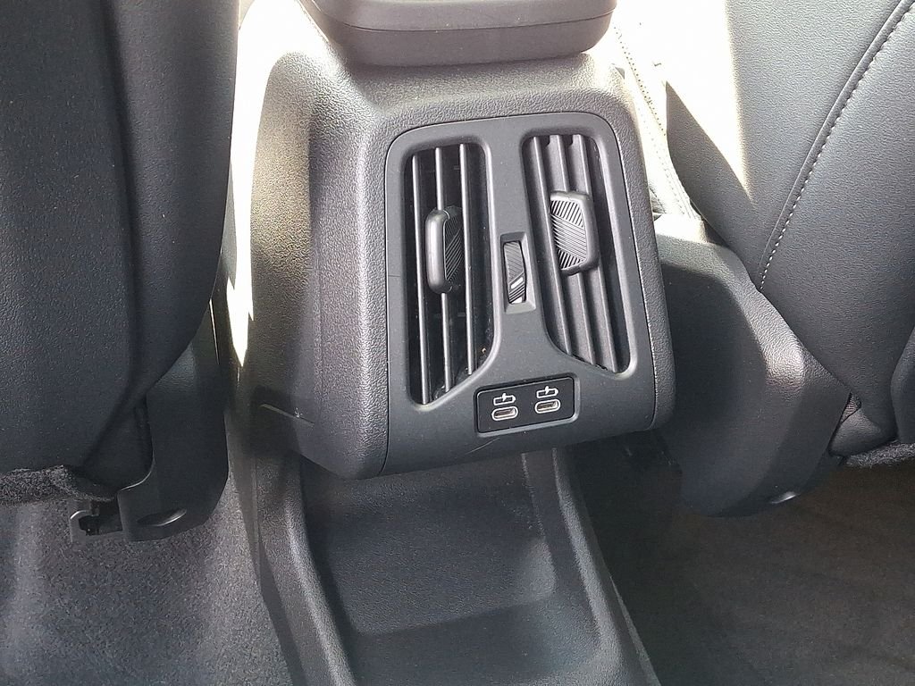 2026 BMW X1 28i - Photo 11