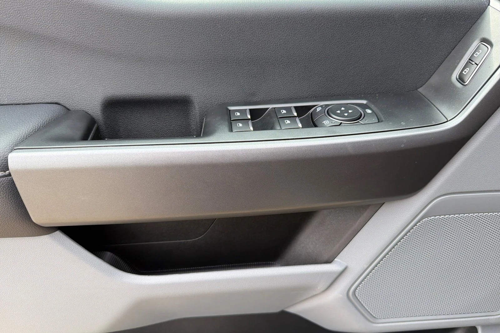 2026 Ford F-250 Super Duty XL - Photo 14