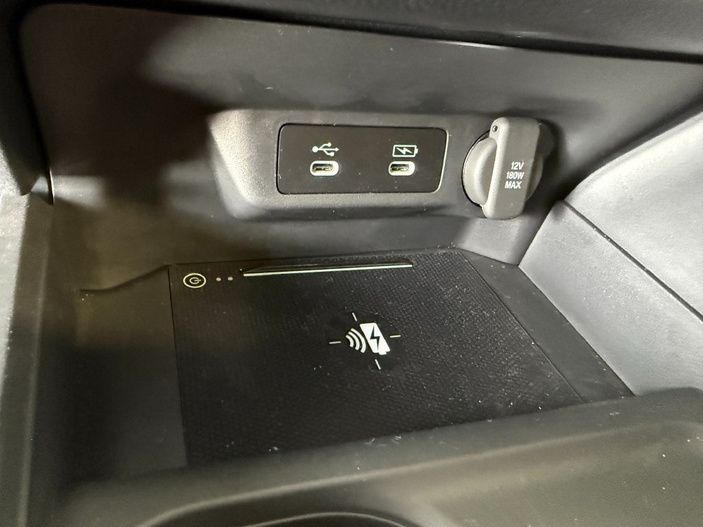 New 2026 Platinum White Pearl Acura Base image 27