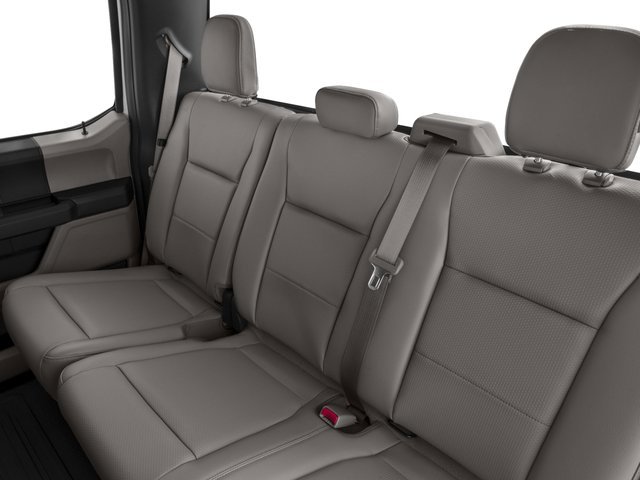 Used 2016 Blue Ford  image 15