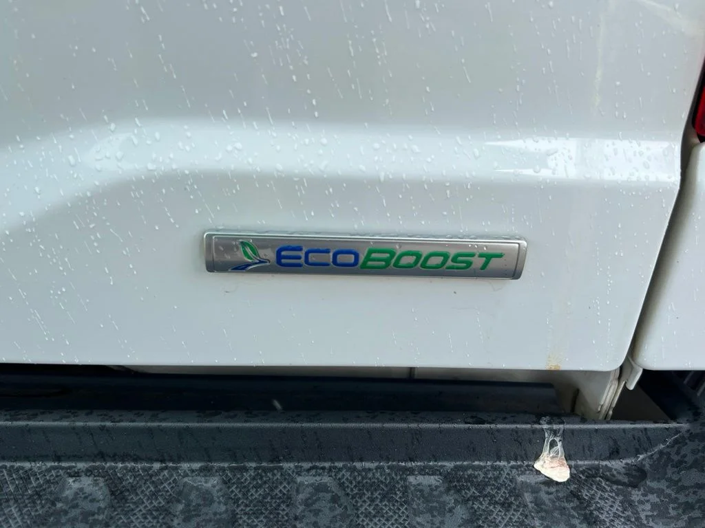 2022 Ford F-150 XLT - Photo 8