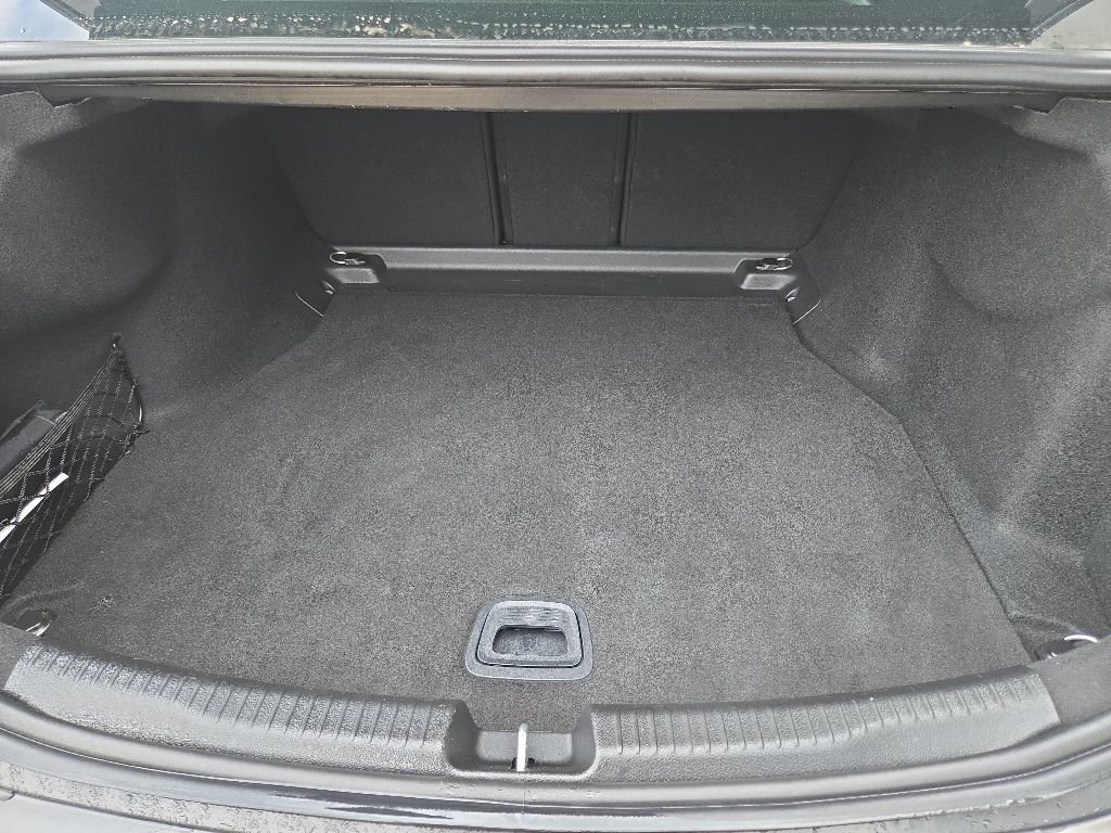 Used 2024 Gray Mercedes-Benz C 300 image 91