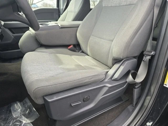 2022 Ford F-150 XLT - Photo 5