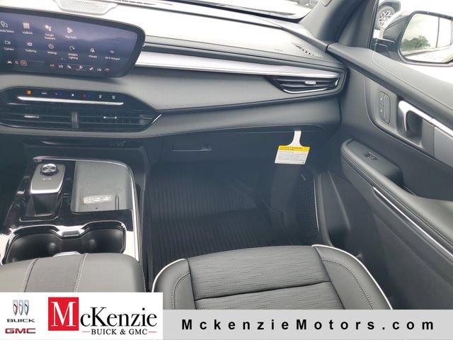 2026 Buick Enclave Sport Touring - Photo 27