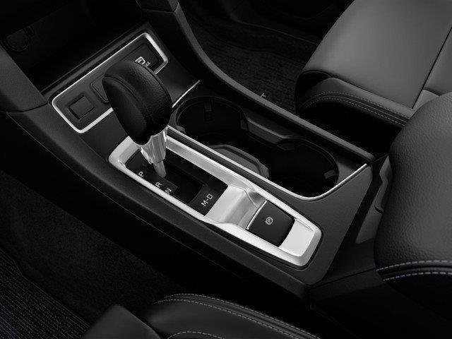 New 2026 CRYSTAL WHITE PEARL Subaru Premium image 20