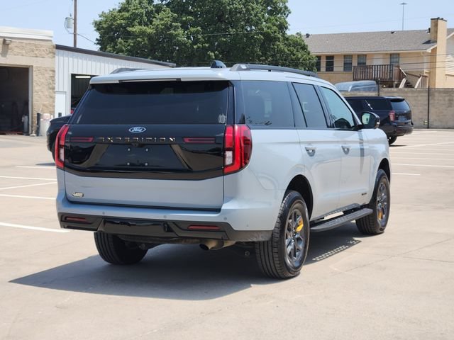 car-gallery-15