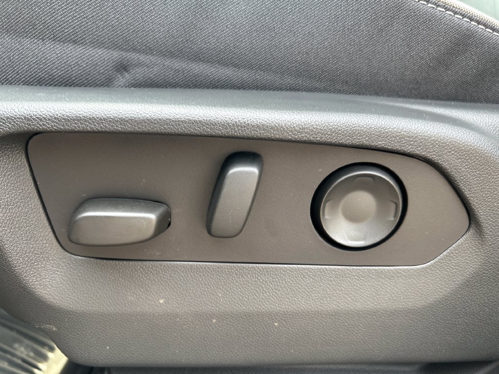 2026 Buick Envision Sport Touring - Photo 42
