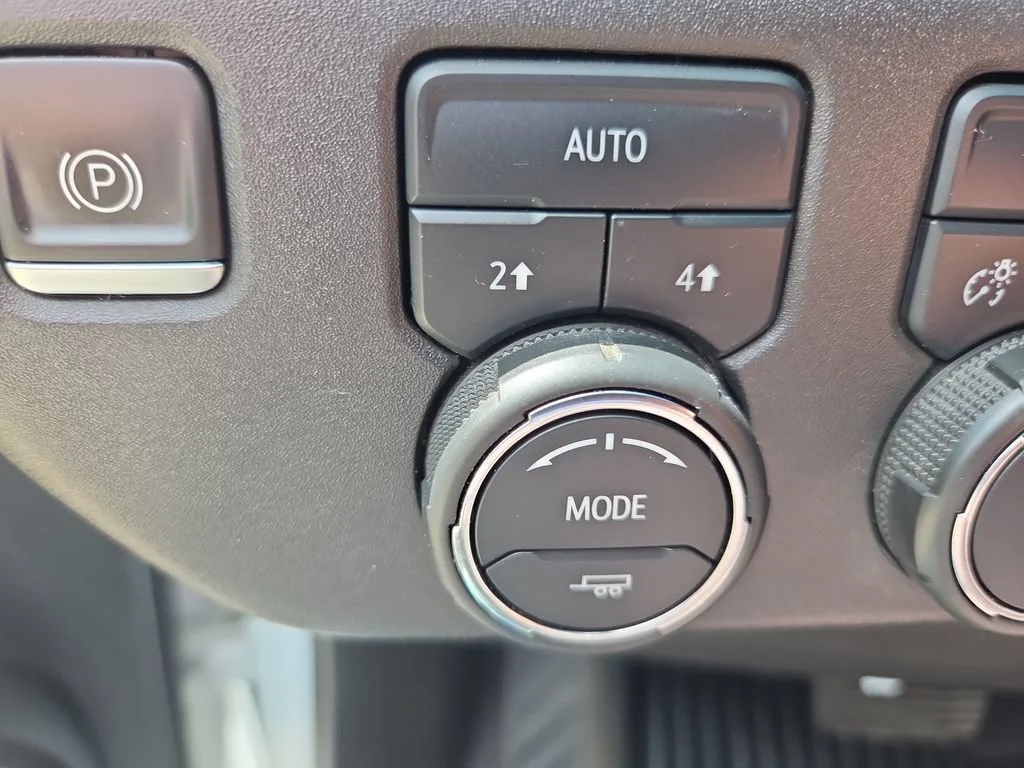 Certified Used 2023 Summit White Chevrolet LT (2FL) image 22