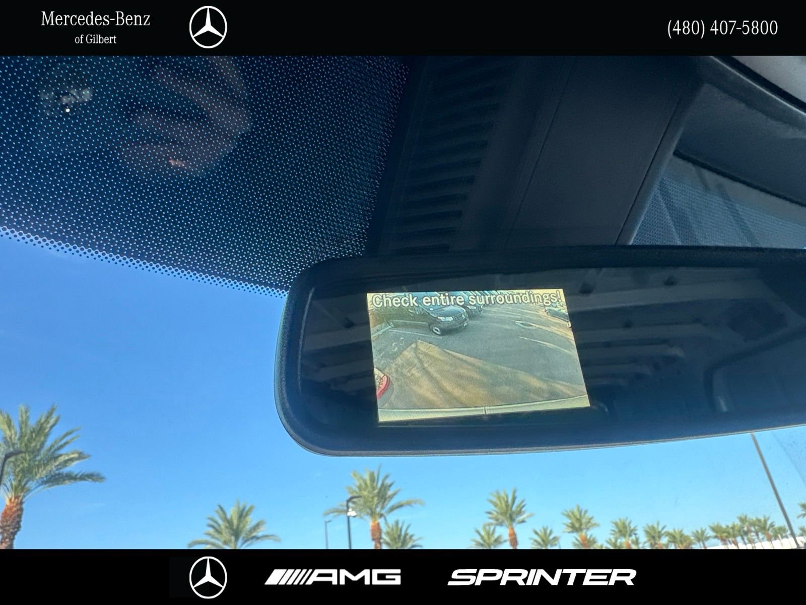 New 2026 Arctic White Mercedes-Benz Cargo 144 WB image 28