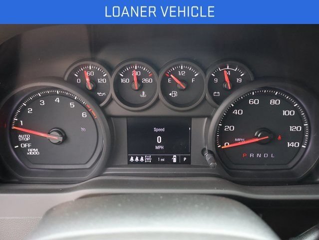 2026 GMC Sierra 1500 Pro - Photo 33