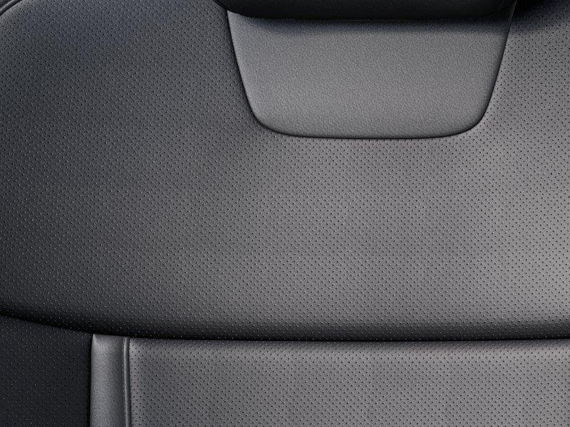 New 2026 Gray Hyundai SEL Plus AWD image 17