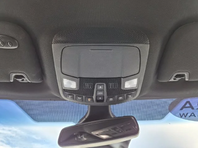 Used 2019 Red Ford ST image 31
