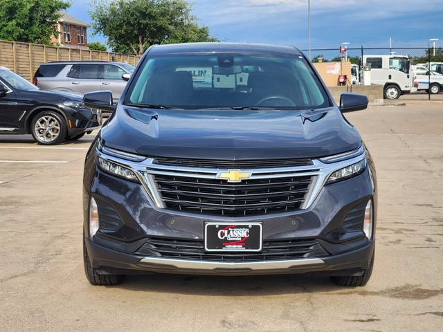 car-gallery-11