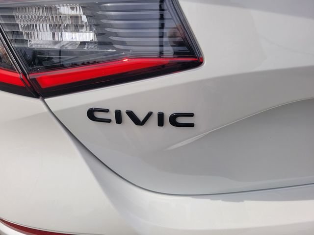 Used 2026 Silver Honda Sport image 10