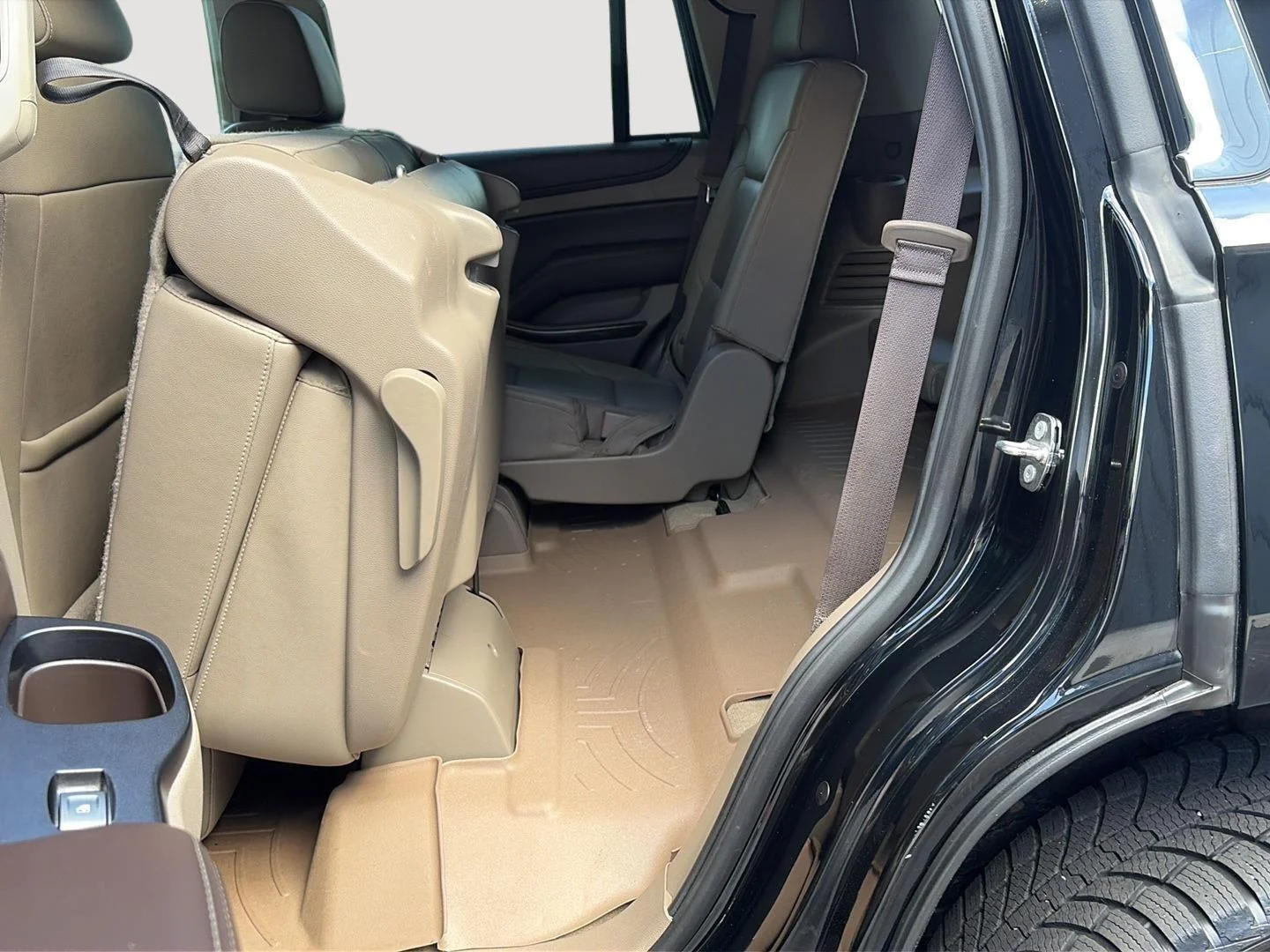 Certified Used 2018 Black Chevrolet LT image 32
