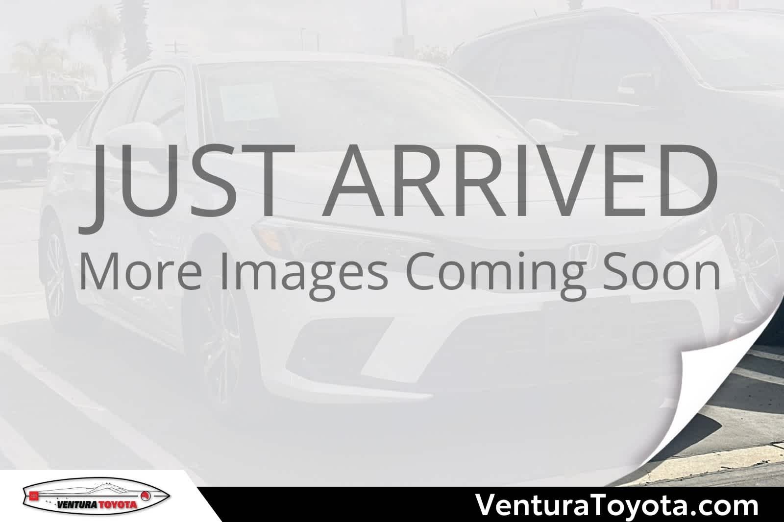 2024 Honda Civic LX CVT's photo