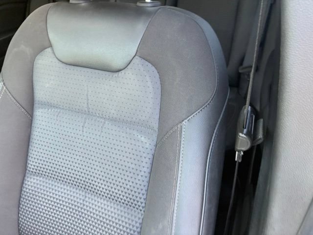 Used 2024 Summit White Chevrolet LT image 15