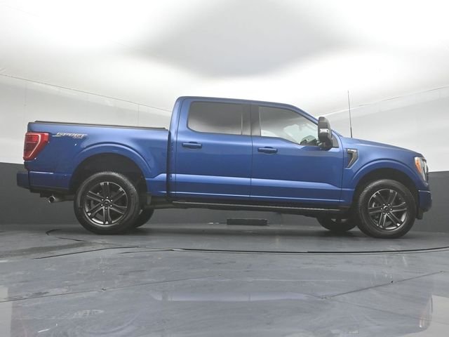 2022 FORD F-150 - Image 42