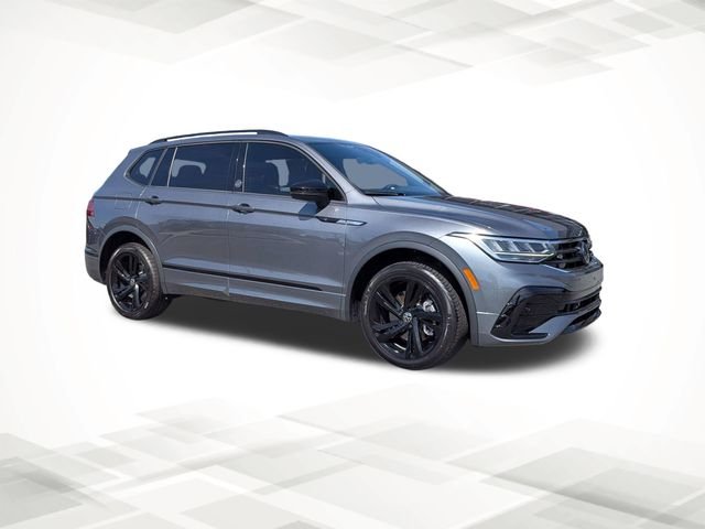 3VVCB7AXXRM166078