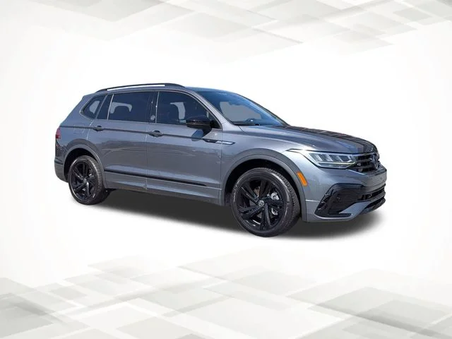 3VVCB7AXXRM166078