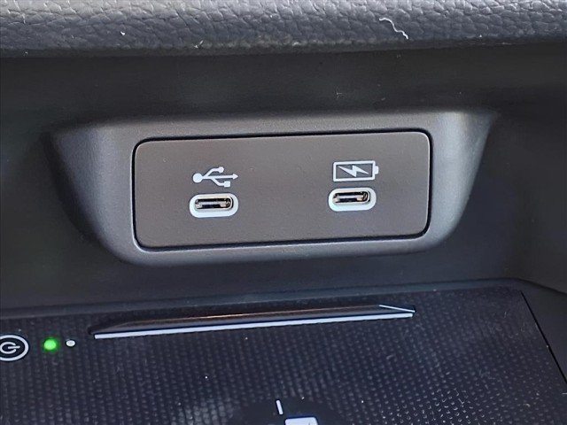 2026 Honda HR-V LX - Photo 18