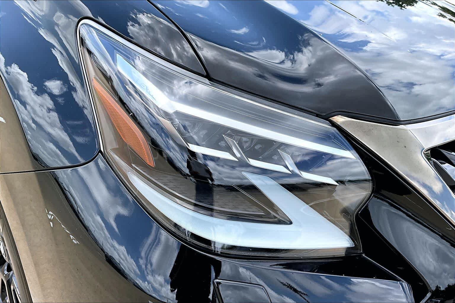 car-gallery-28