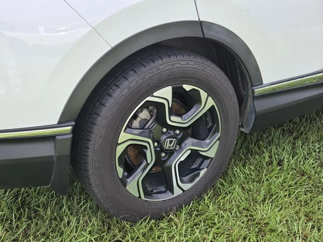 Used 2019  Honda Touring image 7