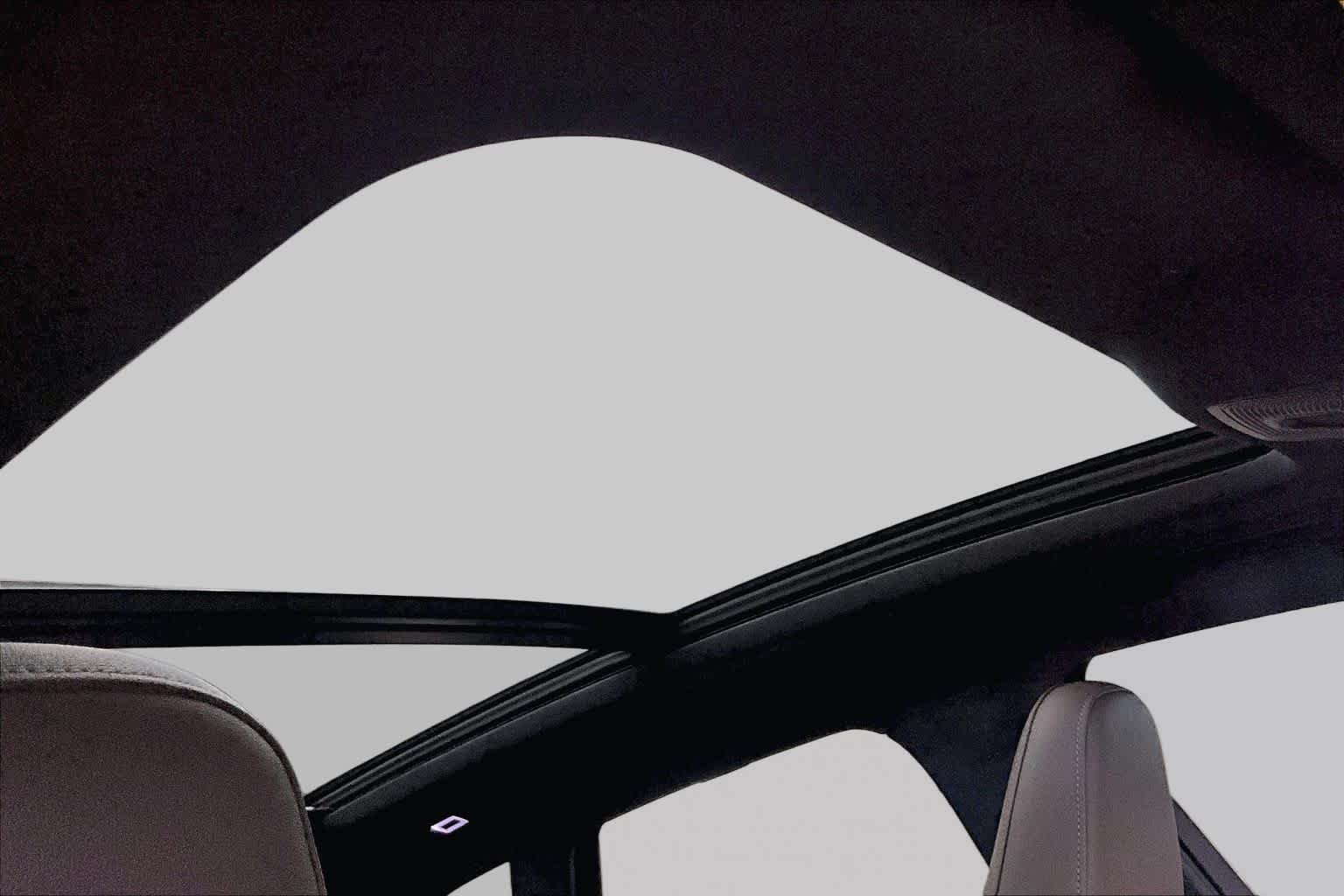 2025 Audi Q5 Premium Plus - Photo 14
