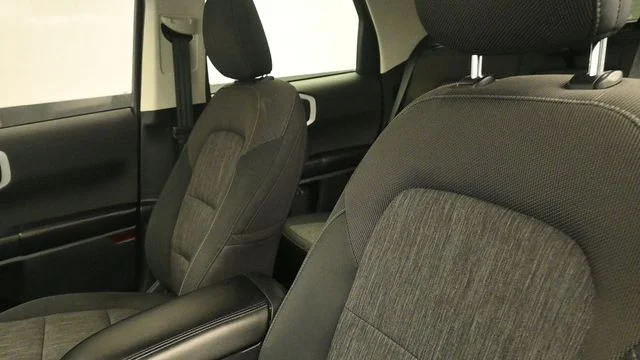 Used 2023 Area 51 Ford Big Bend image 21