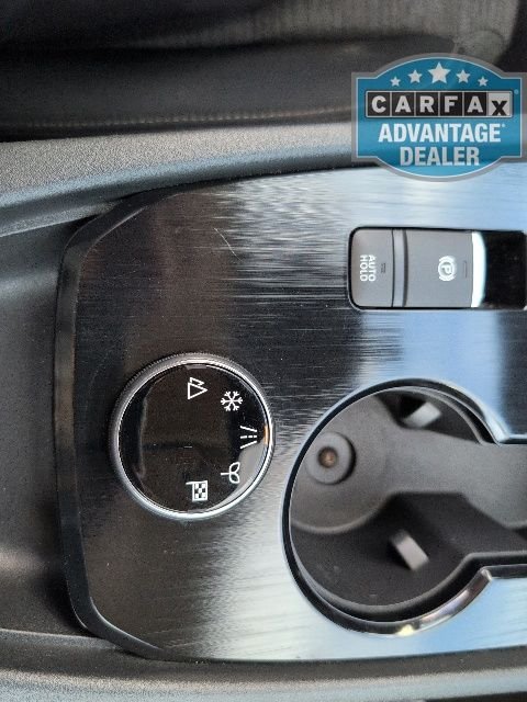 Used 2023  Nissan SV image 23