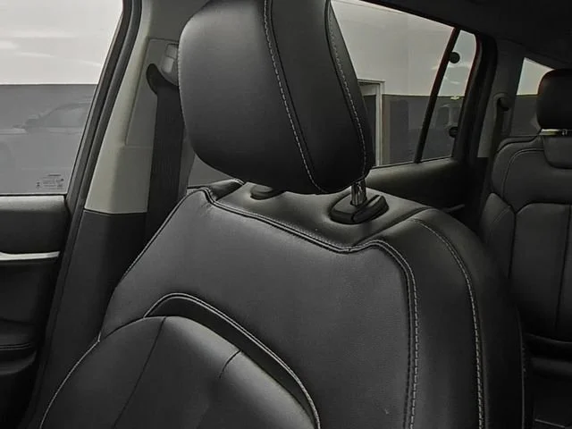 2021 Jeep Grand Cherokee L Limited - Photo 39