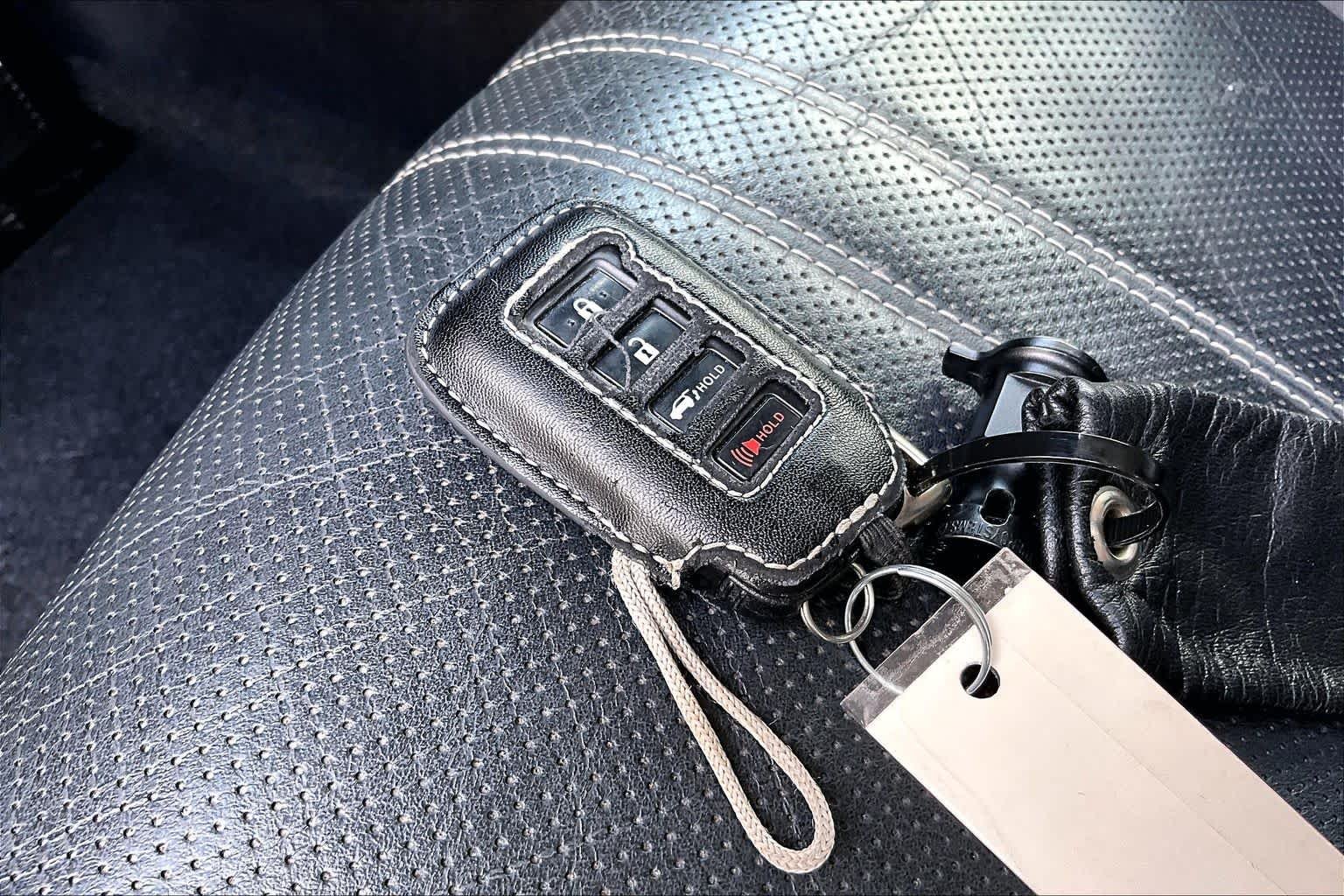 car-gallery-15