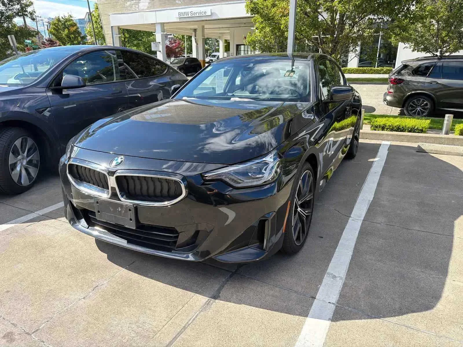 3MW33CM06R8E74969