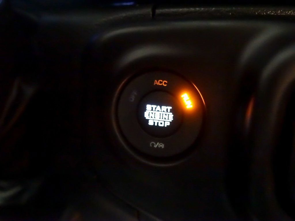 2023 JEEP WRANGLER - Image 20